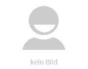 Bild Bioenergie Minderoffingen GmbH & Co. KG
